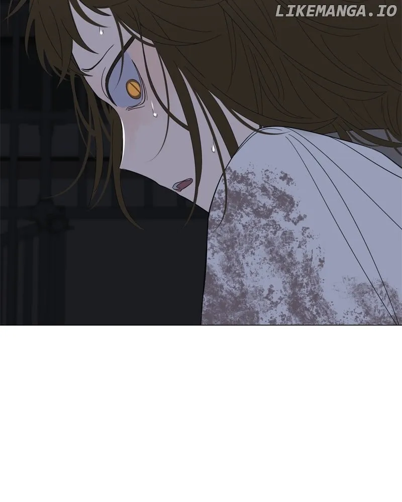 Moonmade Child Chapter 89 Online - página 73