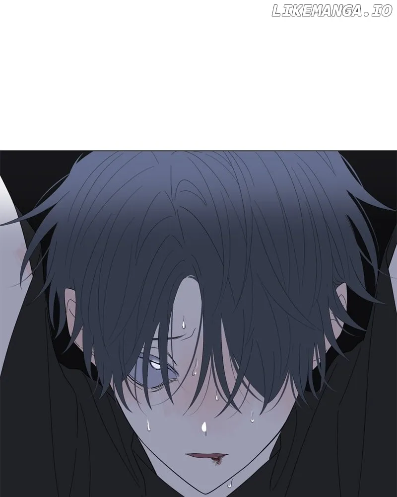 Moonmade Child Chapter 89 Online - página 74