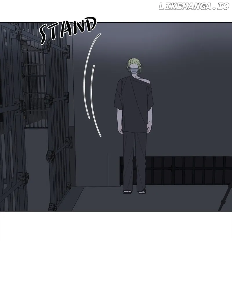 Moonmade Child Chapter 89 Online - página 76