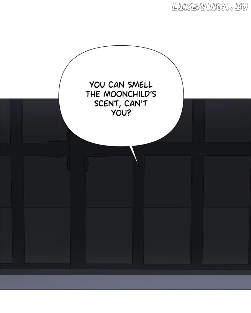 Moonmade Child Chapter 89 Online - página 77