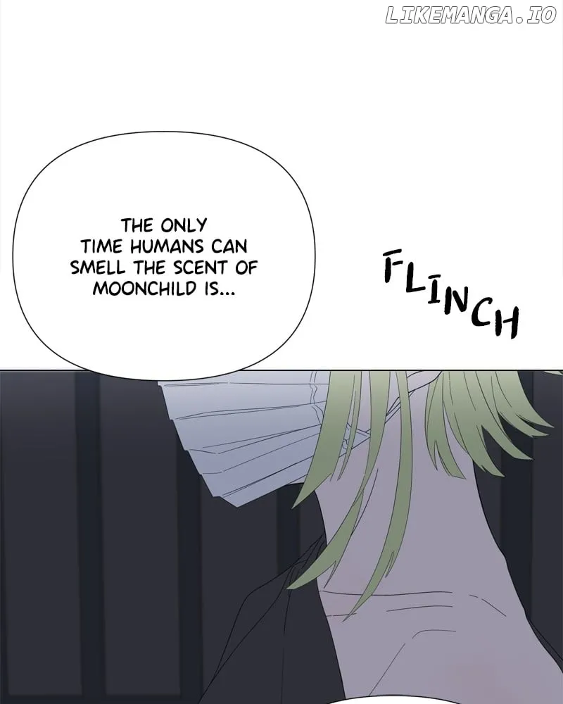Moonmade Child Chapter 89 Online - página 78