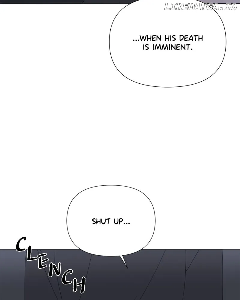 Moonmade Child Chapter 89 Online - página 79