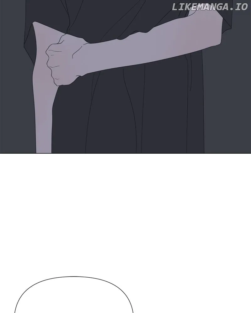Moonmade Child Chapter 89 Online - página 80