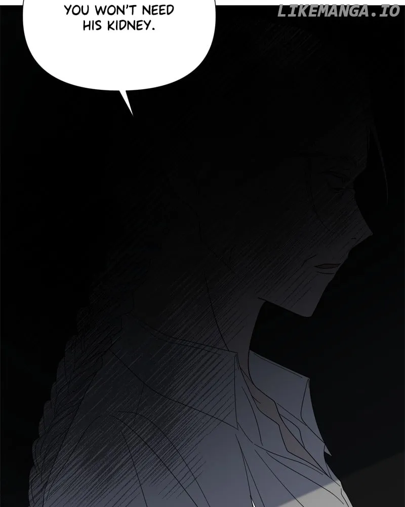 Moonmade Child Chapter 89 Online - página 81