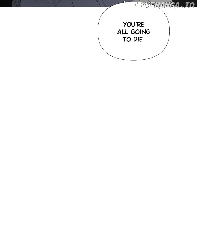 Moonmade Child Chapter 89 Online - página 82