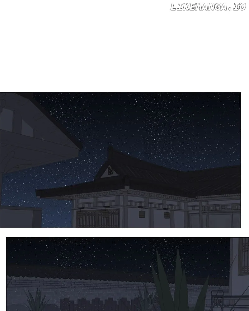 Moonmade Child Chapter 89 Online - página 83