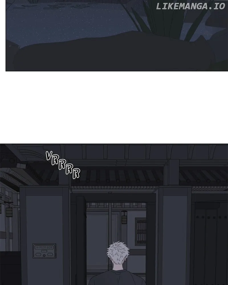 Moonmade Child Chapter 89 Online - página 84
