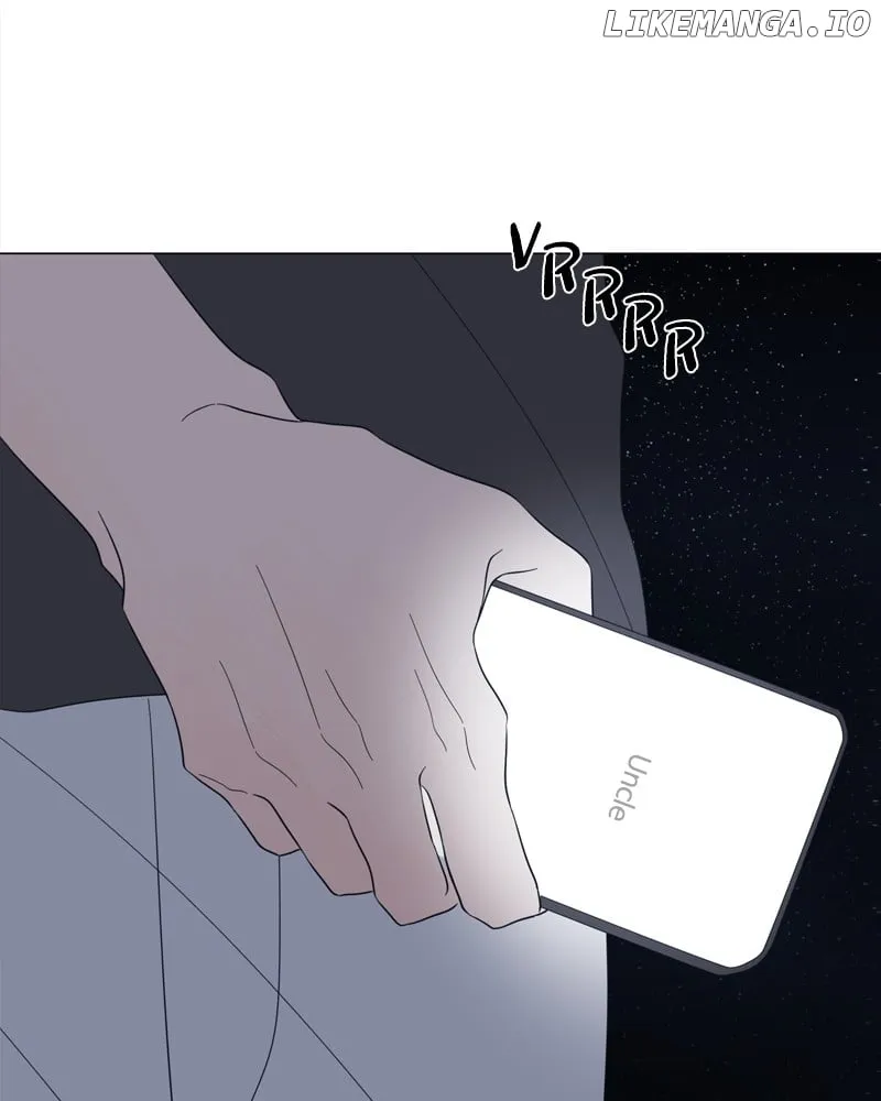 Moonmade Child Chapter 89 Online - página 86