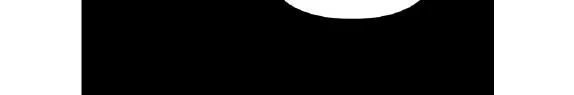 Moonmade Child Chapter 9 Online - página 33