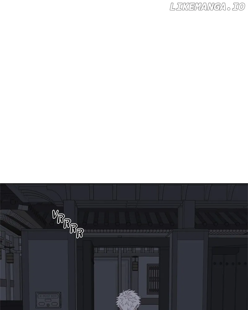 Moonmade Child Chapter 90 Online - página 2