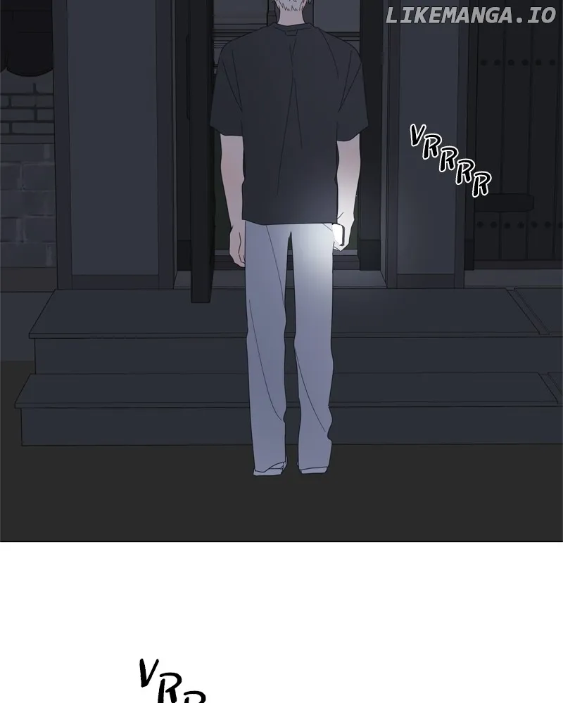 Moonmade Child Chapter 90 Online - página 3
