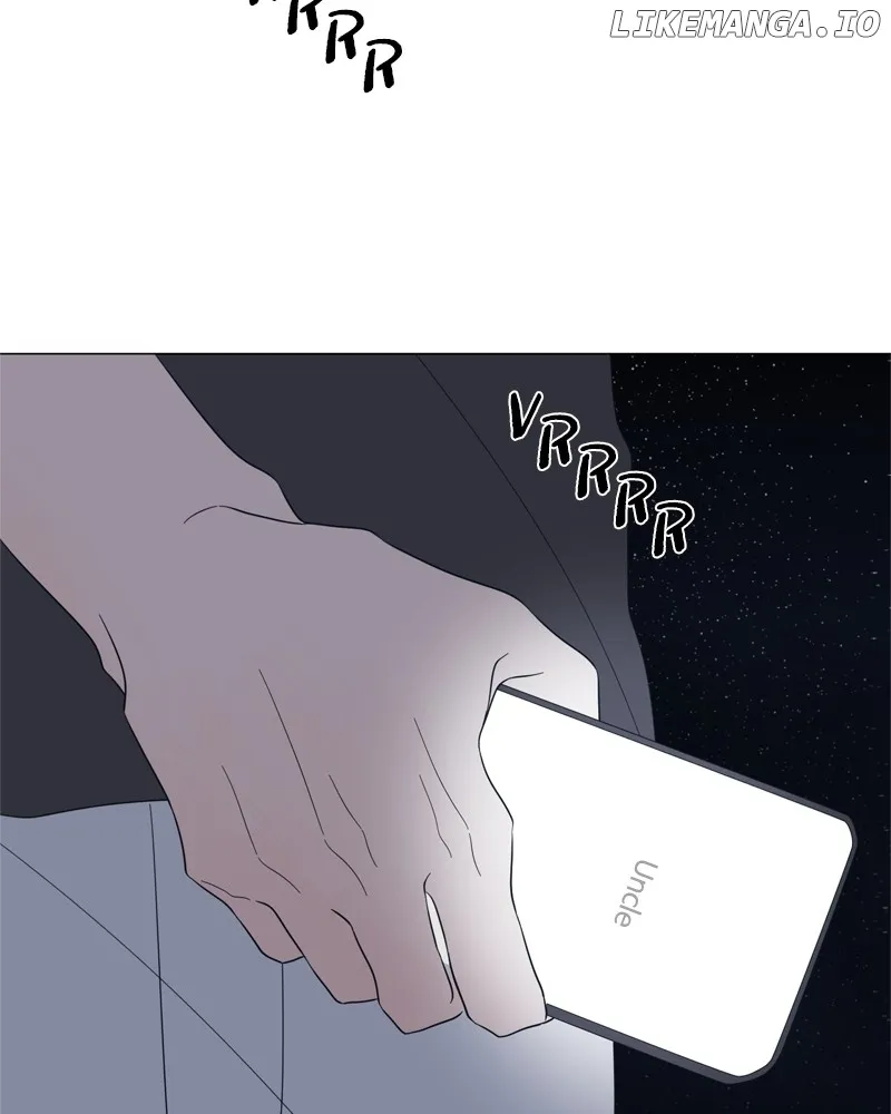 Moonmade Child Chapter 90 Online - página 4