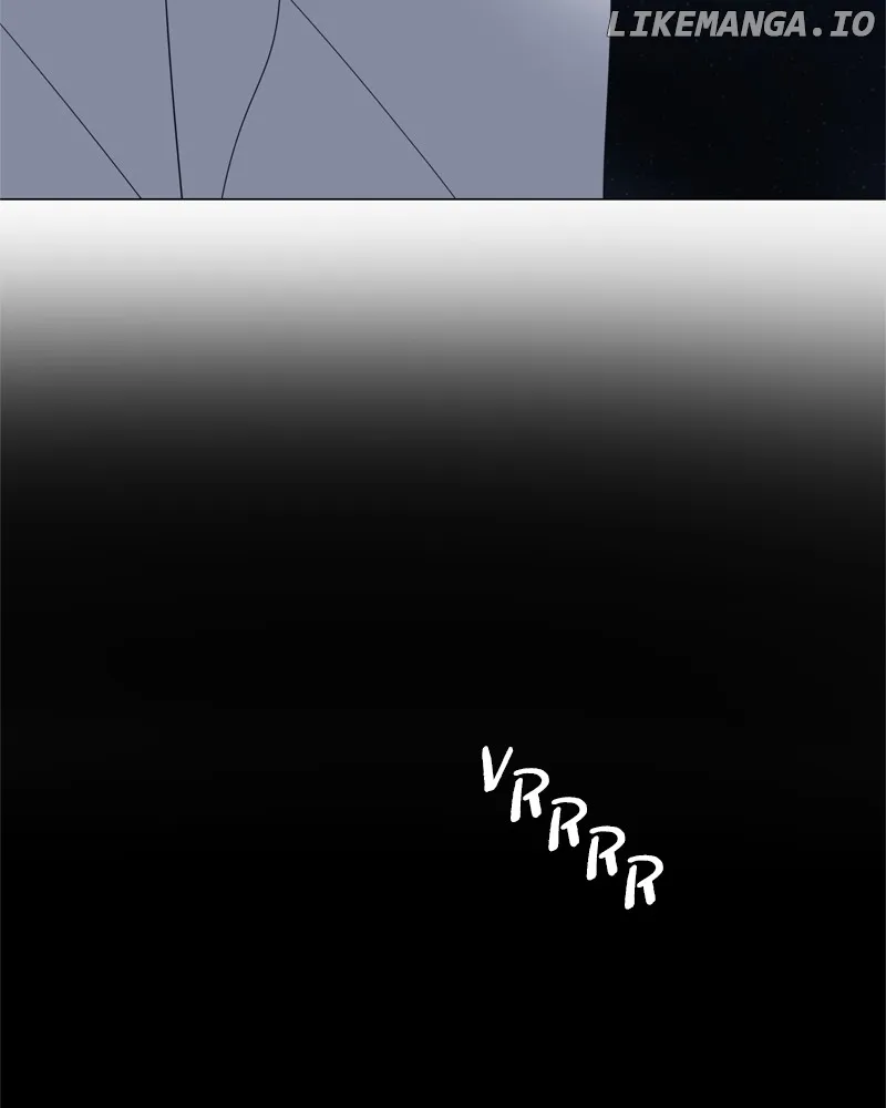 Moonmade Child Chapter 90 Online - página 5