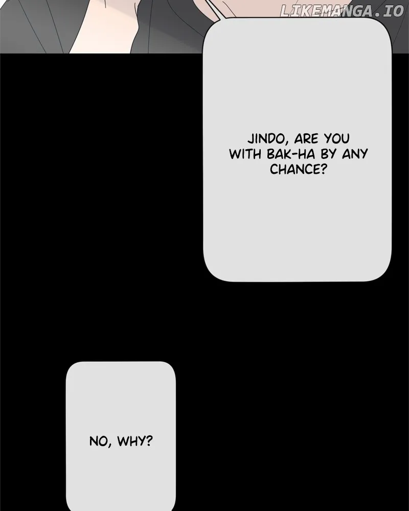 Moonmade Child Chapter 90 Online - página 8