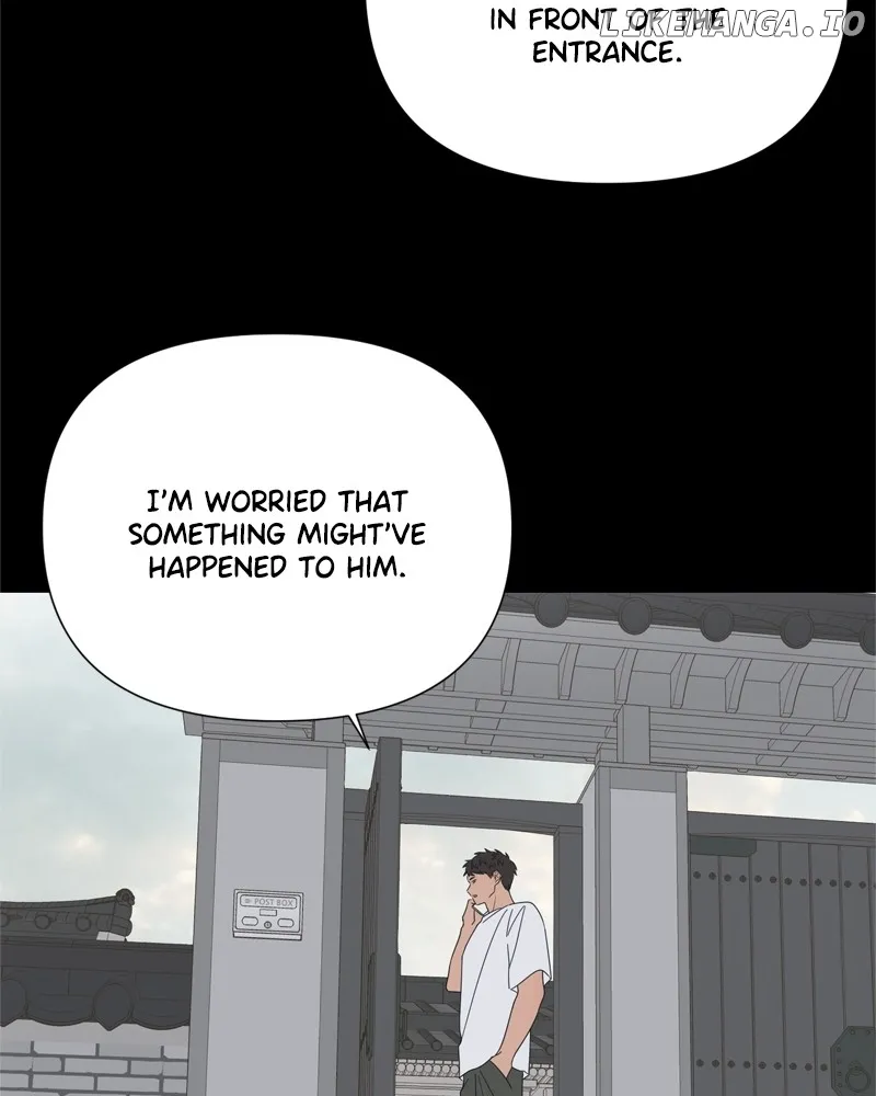 Moonmade Child Chapter 90 Online - página 10