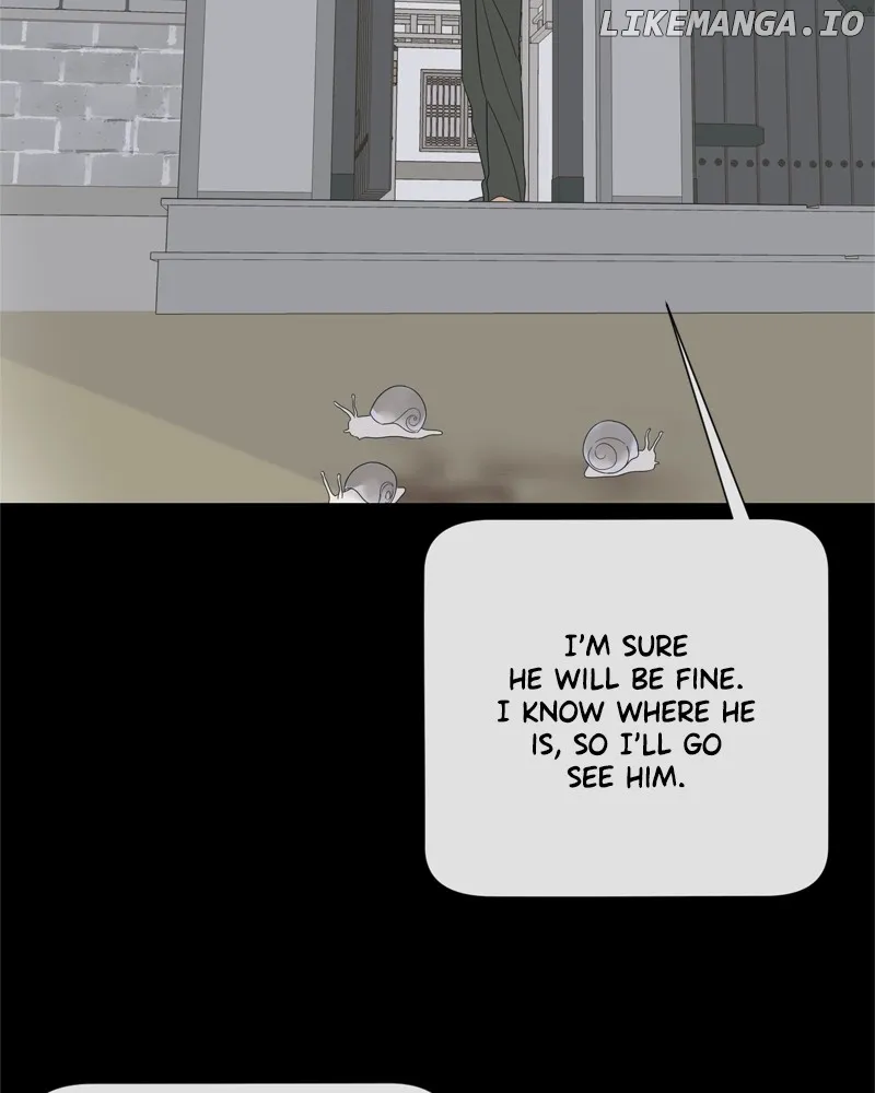 Moonmade Child Chapter 90 Online - página 11