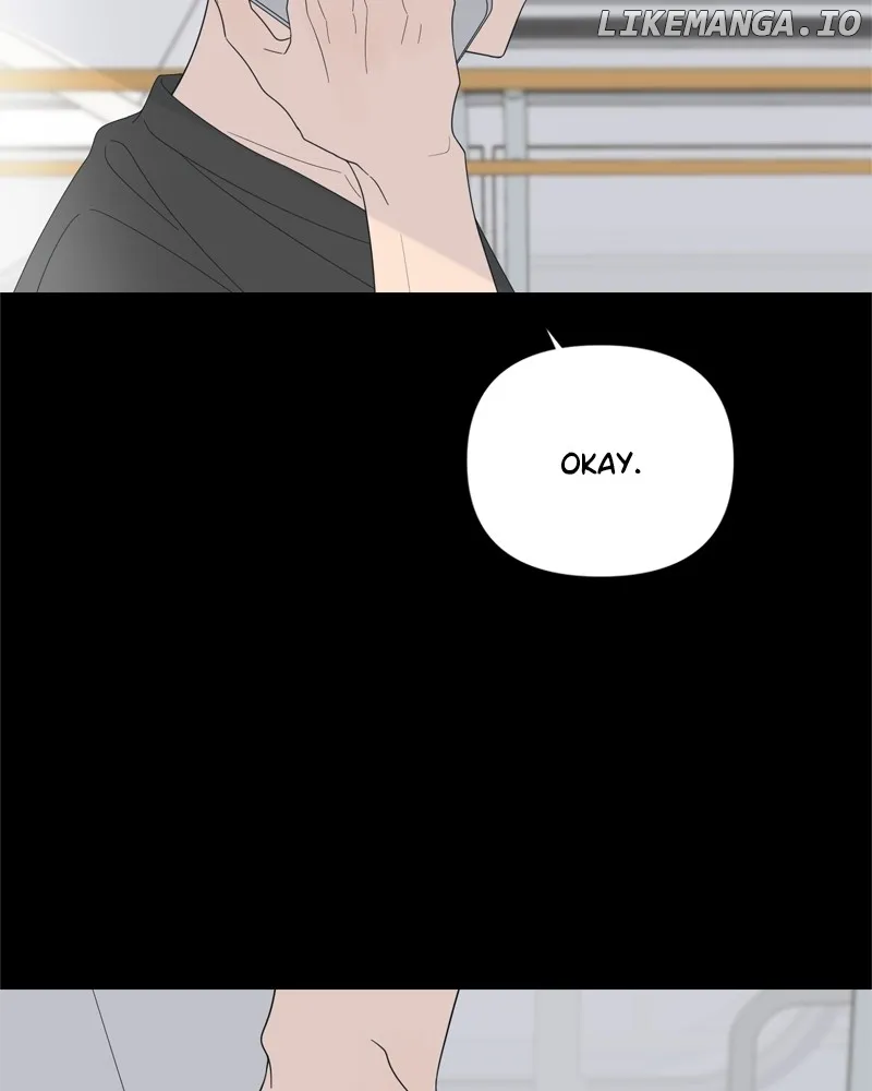 Moonmade Child Chapter 90 Online - página 13