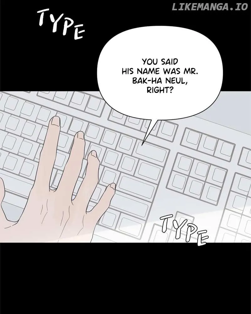 Moonmade Child Chapter 90 Online - página 16