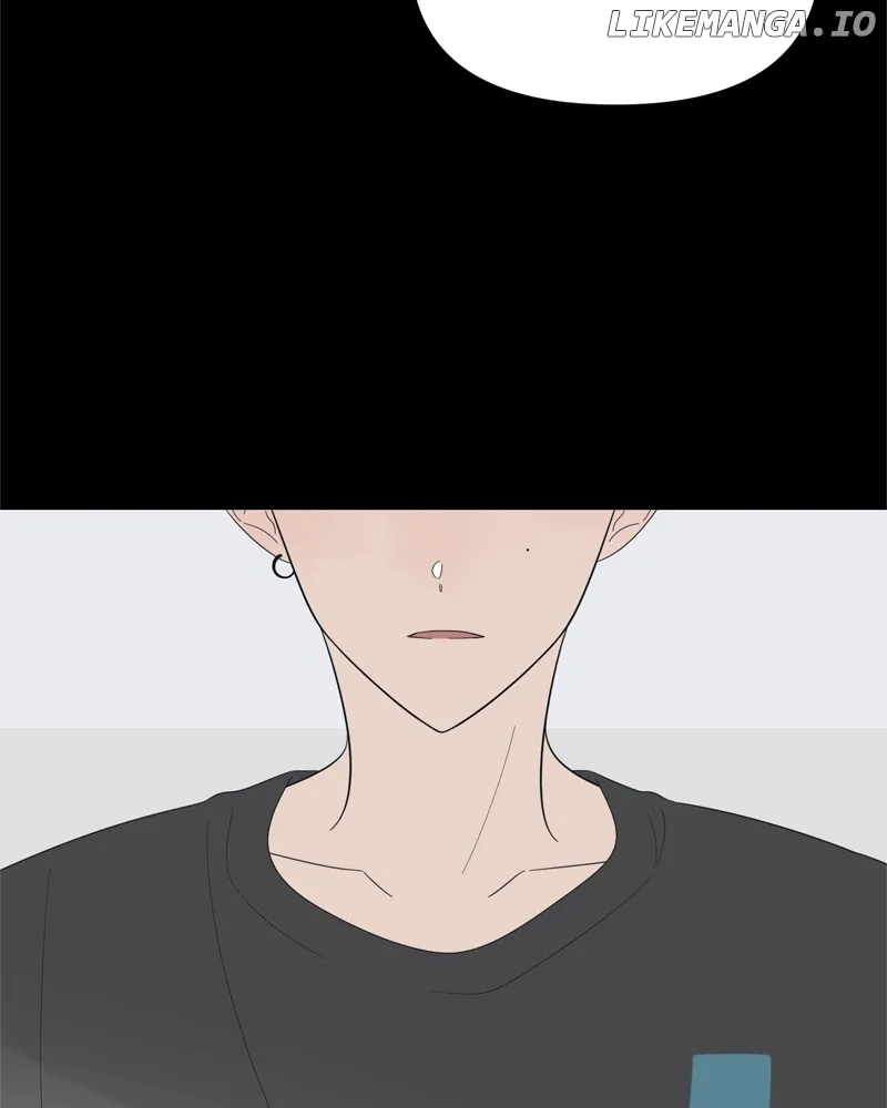 Moonmade Child Chapter 90 Online - página 18