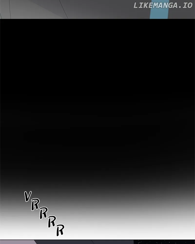 Moonmade Child Chapter 90 Online - página 19