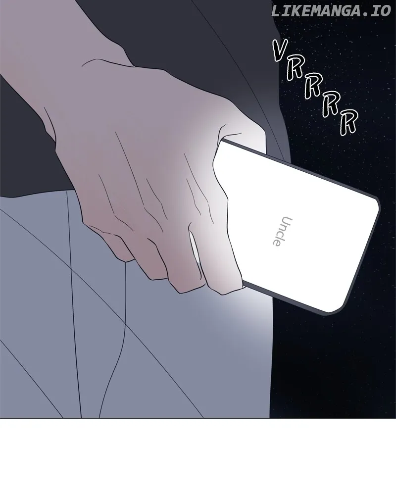 Moonmade Child Chapter 90 Online - página 20