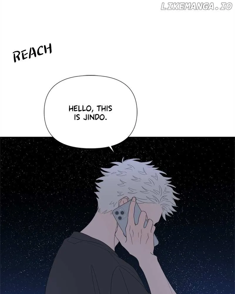Moonmade Child Chapter 90 Online - página 21
