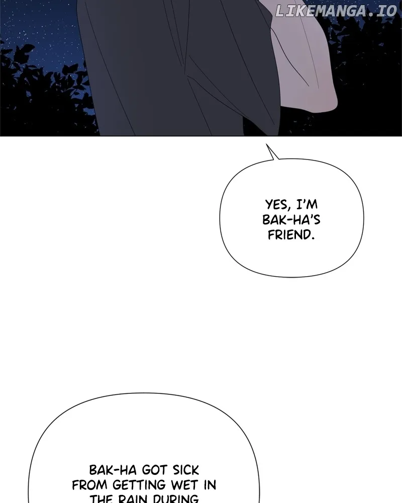 Moonmade Child Chapter 90 Online - página 22