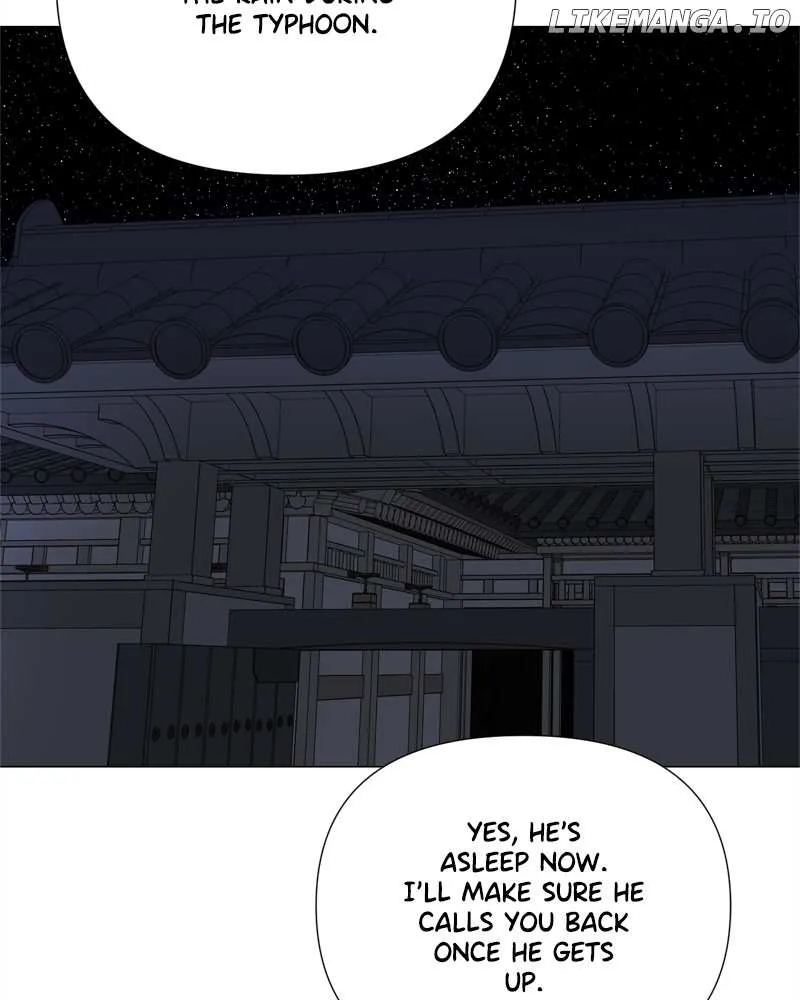 Moonmade Child Chapter 90 Online - página 23