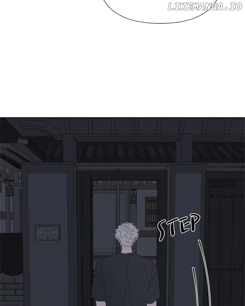 Moonmade Child Chapter 90 Online - página 24