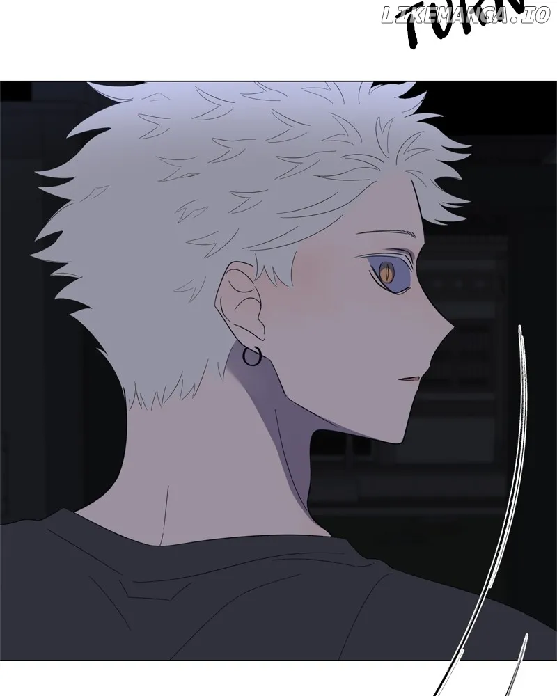 Moonmade Child Chapter 90 Online - página 26