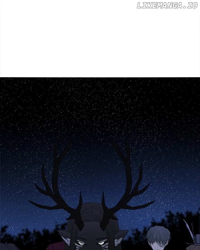 Moonmade Child Chapter 90 Online - página 28