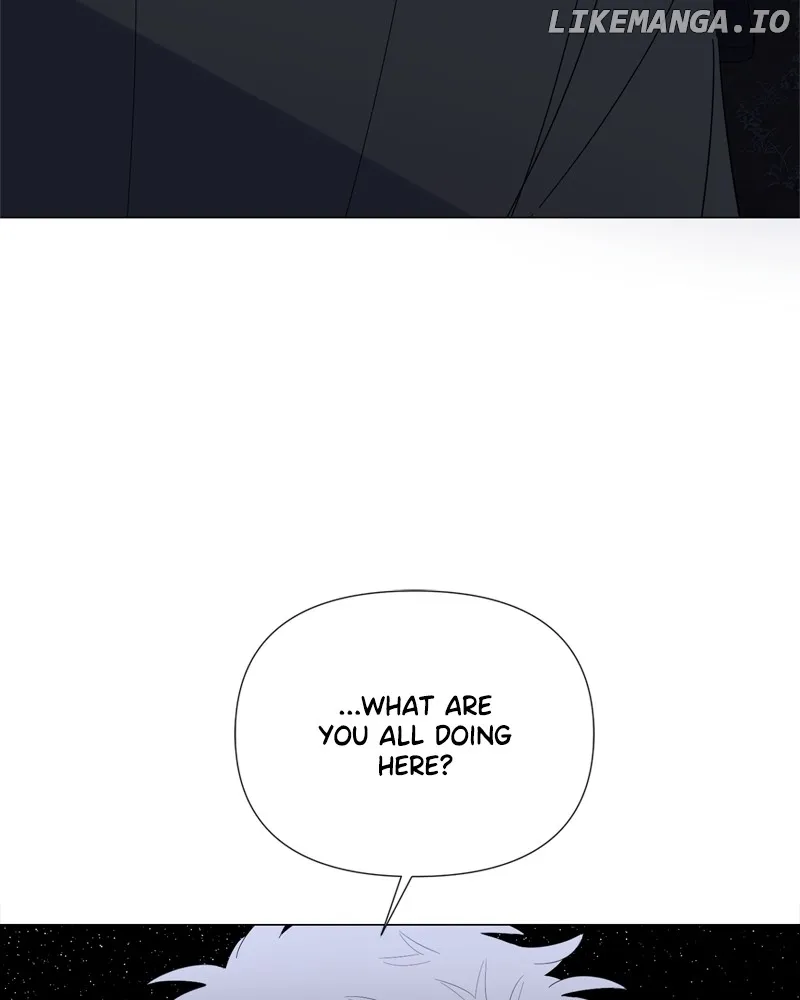 Moonmade Child Chapter 90 Online - página 30