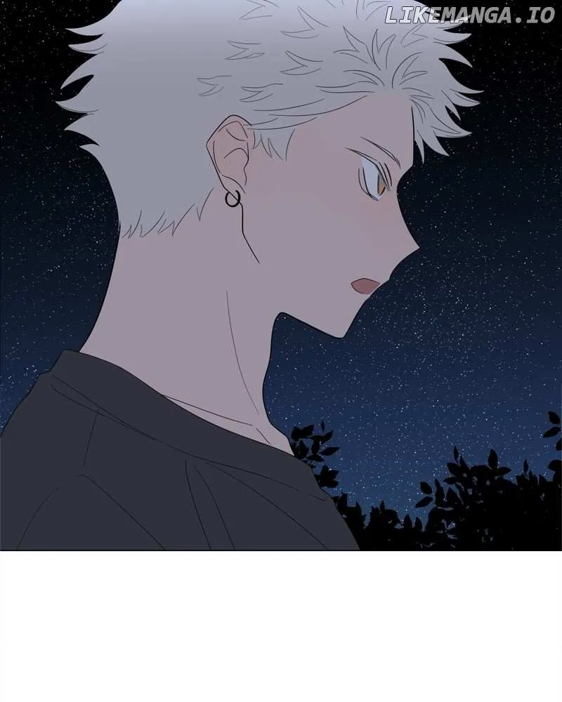 Moonmade Child Chapter 90 Online - página 31