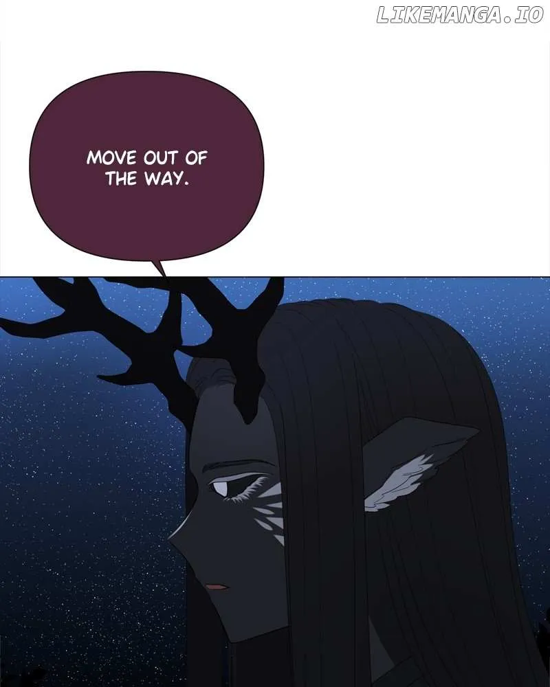 Moonmade Child Chapter 90 Online - página 32