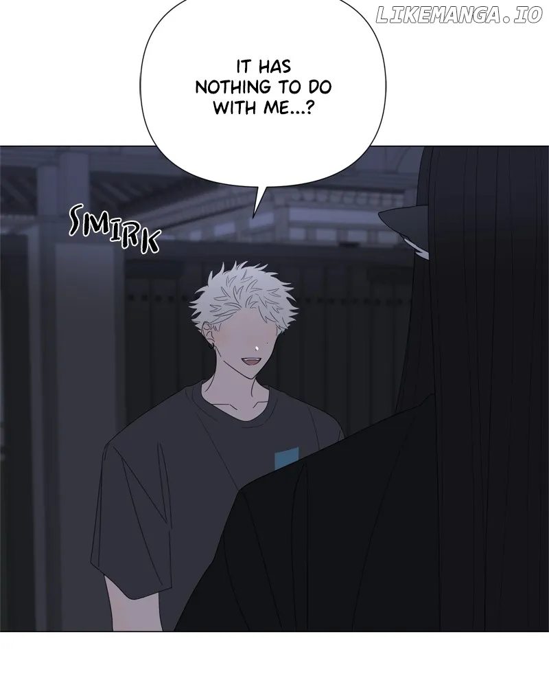 Moonmade Child Chapter 90 Online - página 34