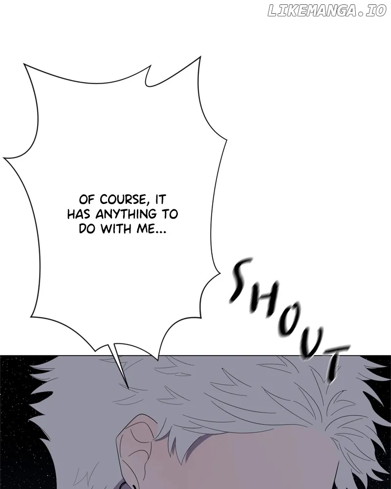 Moonmade Child Chapter 90 Online - página 35