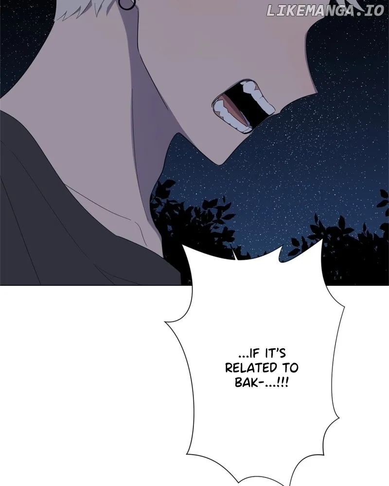 Moonmade Child Chapter 90 Online - página 36