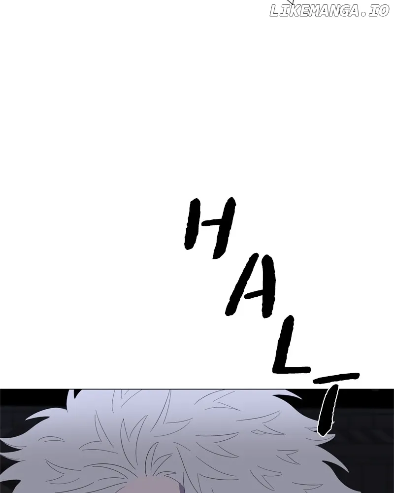 Moonmade Child Chapter 90 Online - página 37