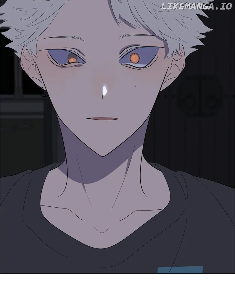 Moonmade Child Chapter 90 Online - página 38