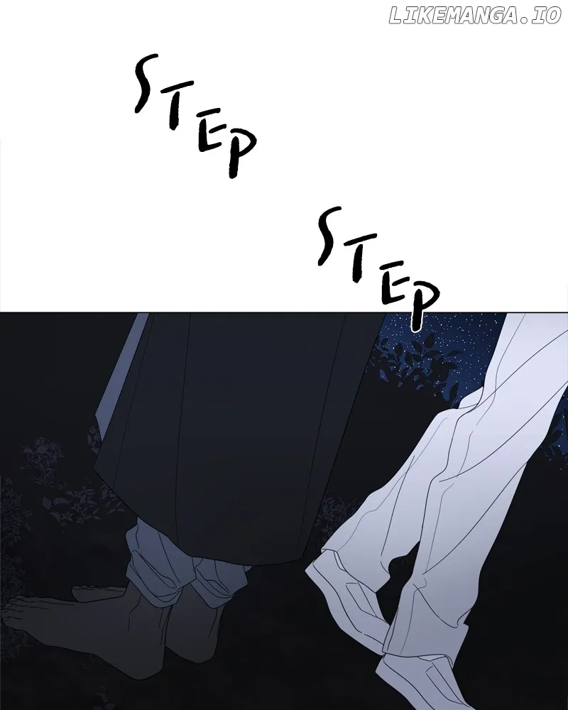 Moonmade Child Chapter 90 Online - página 40