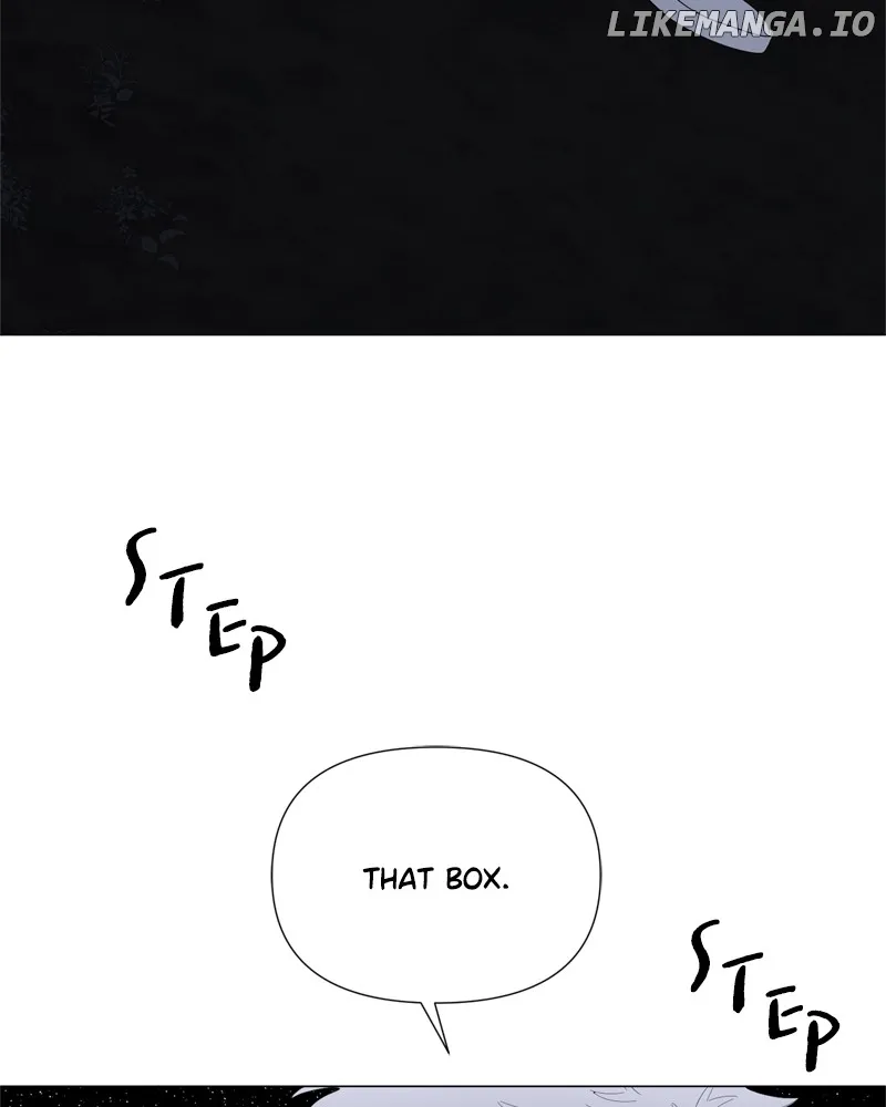 Moonmade Child Chapter 90 Online - página 41
