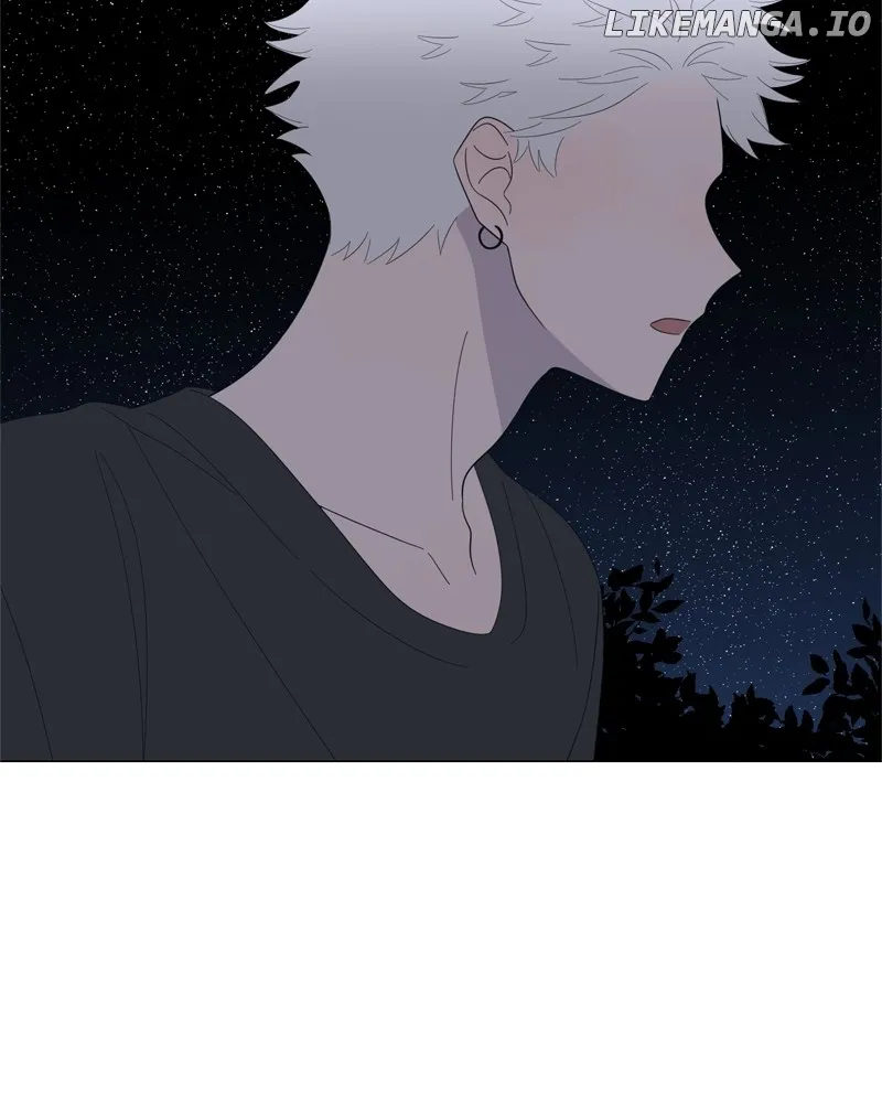 Moonmade Child Chapter 90 Online - página 42