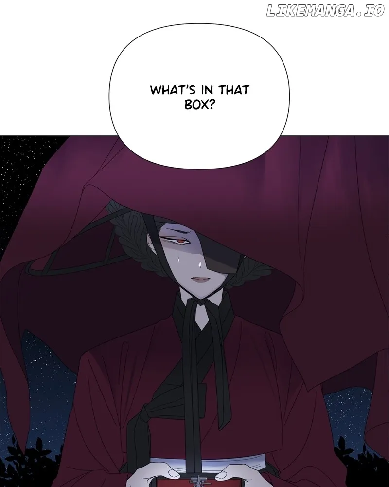 Moonmade Child Chapter 90 Online - página 43