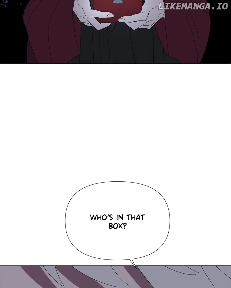Moonmade Child Chapter 90 Online - página 44
