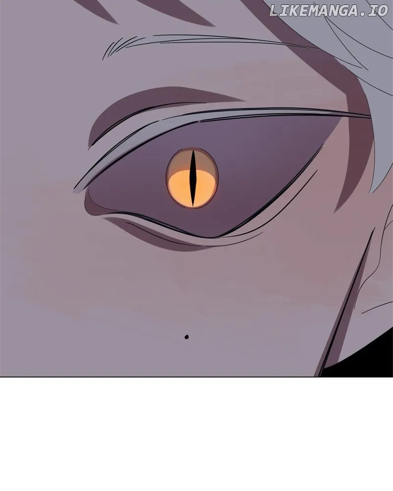 Moonmade Child Chapter 90 Online - página 45