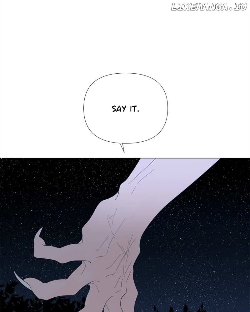 Moonmade Child Chapter 90 Online - página 46