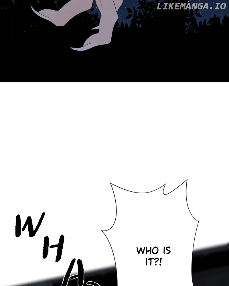 Moonmade Child Chapter 90 Online - página 47