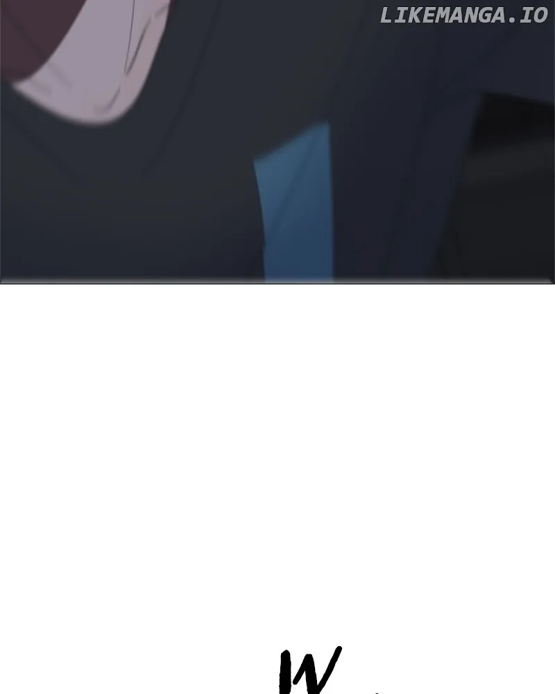 Moonmade Child Chapter 90 Online - página 49