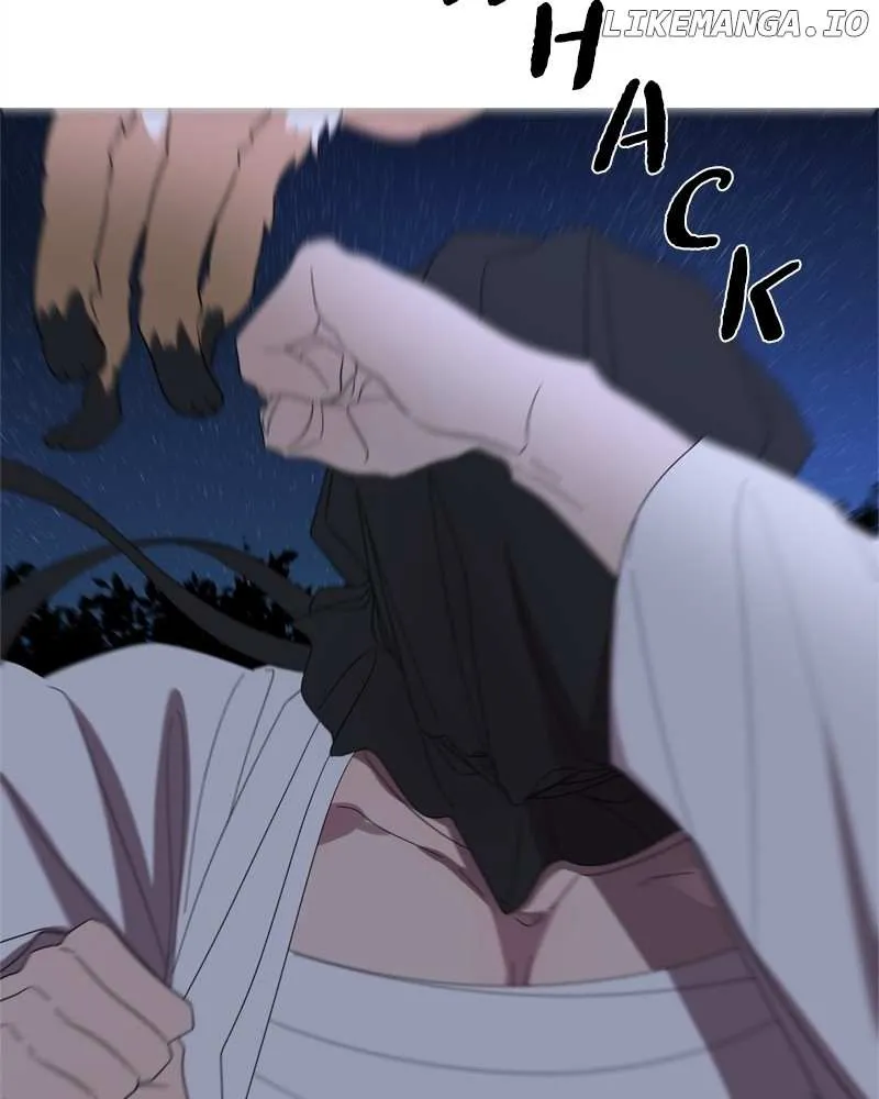 Moonmade Child Chapter 90 Online - página 50