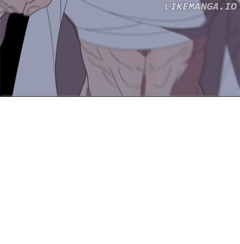 Moonmade Child Chapter 90 Online - página 51